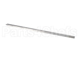 1121771 Cleveland Rod;Lower Handle