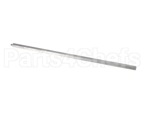 1121771 Cleveland Rod;Lower Handle