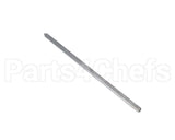 1121771 Cleveland Rod;Lower Handle