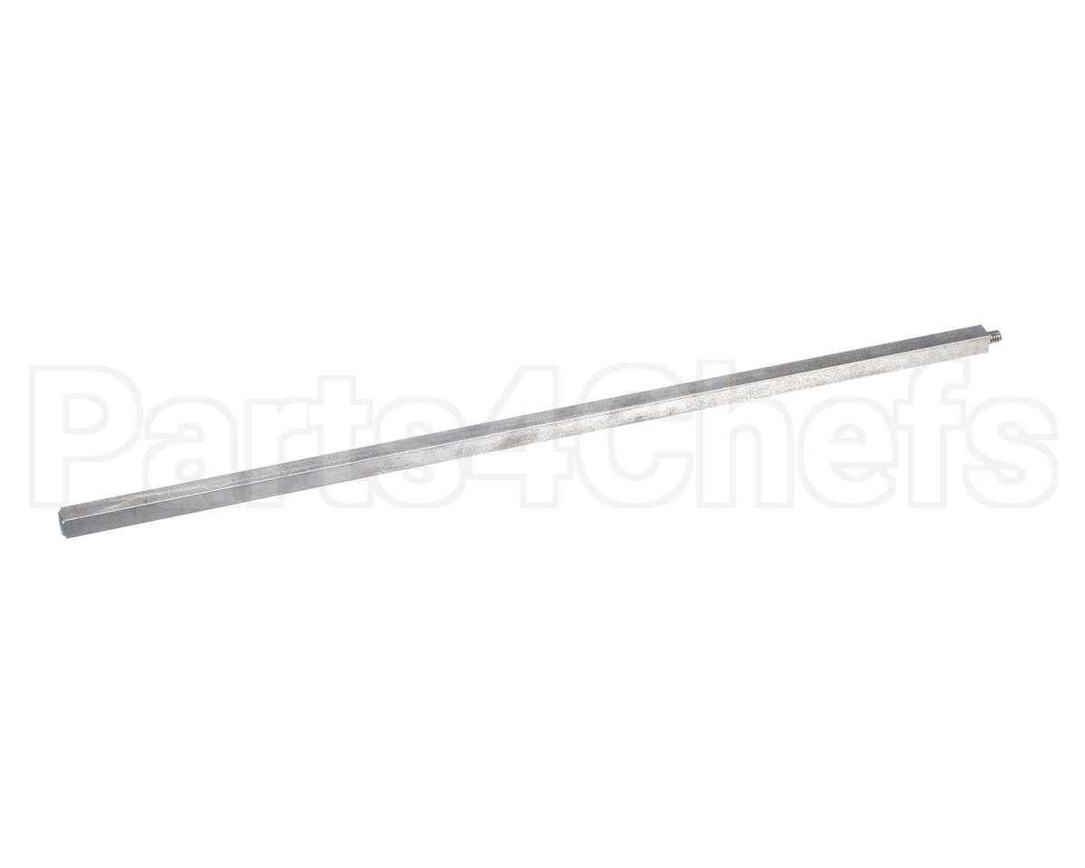 1121771 Cleveland Rod;Lower Handle