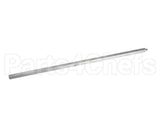 1121771 Cleveland Rod;Lower Handle