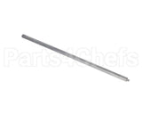 1121771 Cleveland Rod;Lower Handle