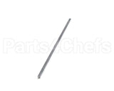 1121771 Cleveland Rod;Lower Handle