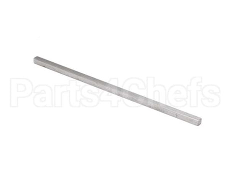 112178 Cleveland Rod;Linkage;Rear