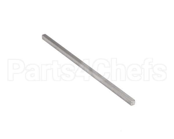 112178 Cleveland Rod;Linkage;Rear