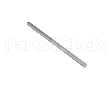 112178 Cleveland Rod;Linkage;Rear