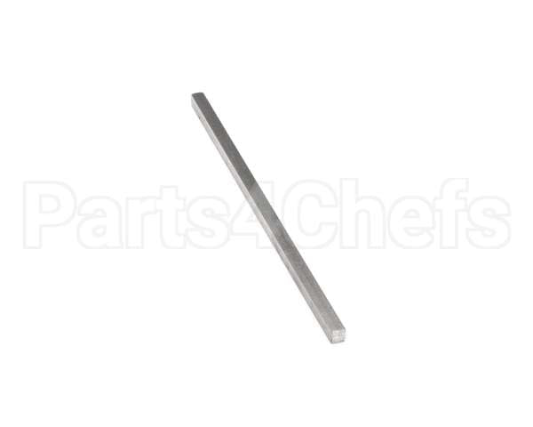 112178 Cleveland Rod;Linkage;Rear