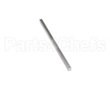 112178 Cleveland Rod;Linkage;Rear