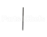 112178 Cleveland Rod;Linkage;Rear