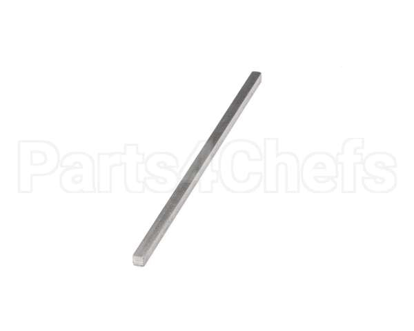 112178 Cleveland Rod;Linkage;Rear