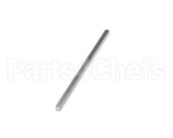 112178 Cleveland Rod;Linkage;Rear