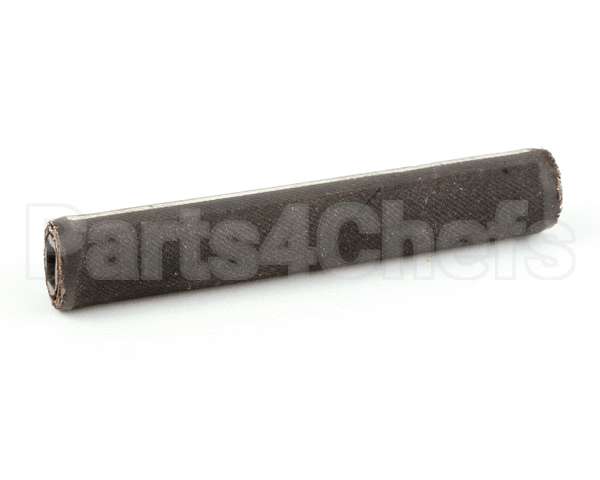 112181 Cleveland Flexible Linkage Hose