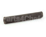 112181 Cleveland Flexible Linkage Hose