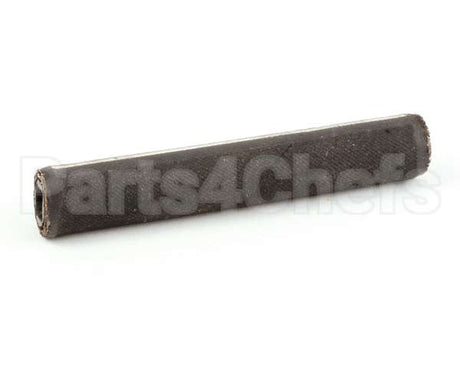 112181 Cleveland Flexible Linkage Hose