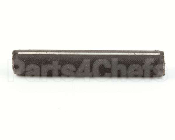 112181 Cleveland Flexible Linkage Hose