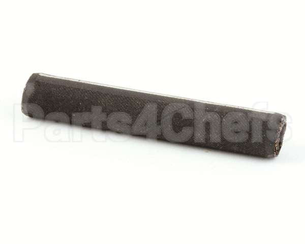 112181 Cleveland Flexible Linkage Hose