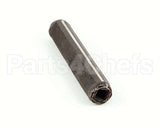 112181 Cleveland Flexible Linkage Hose