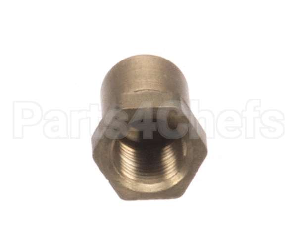 1122-48 Royal Range Orifice Hood #48