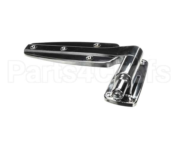 1122 Crown Tonka Hinge 1248 Rev Cam Rise Spring Assist 1-