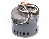 1122 Grindmaster Cecilware Motor, Pump, 230 Volt, D255 Sp