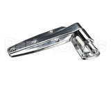 1122 Thermalrite Blast Chiller Hinge 1248 Rev Cam Rise Spring Assist 1