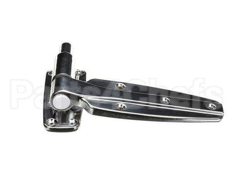 1122 Thermalrite Blast Chiller Hinge 1248 Rev Cam Rise Spring Assist 1