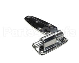 1122 Thermalrite Blast Chiller Hinge 1248 Rev Cam Rise Spring Assist 1