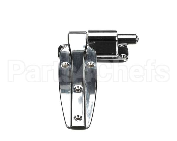 1122 Thermalrite Blast Chiller Hinge 1248 Rev Cam Rise Spring Assist 1