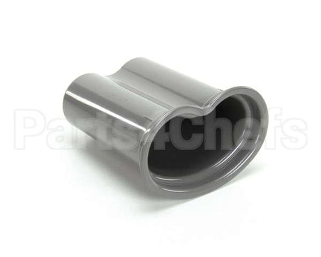 112216 Robot Coupe R2 Bean Veg Pusher G.mid