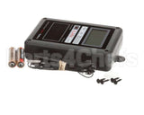 112222 Norlake Alarm Temp Sentry W/10 Lead