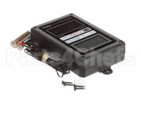 112222 Norlake Alarm Temp Sentry W/10 Lead