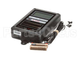 112222 Norlake Alarm Temp Sentry W/10 Lead