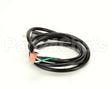 11223 Server Cord 18Ga