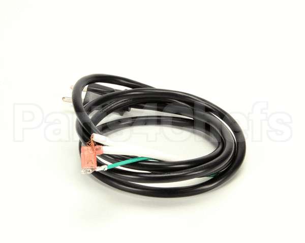 11223 Server Cord 18Ga