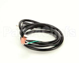 11223 Server Cord 18Ga