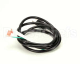 11223 Server Cord 18Ga