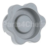112240 Compatible Champion Plug - Spraypipe