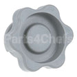 112240 Compatible Champion Plug - Spraypipe
