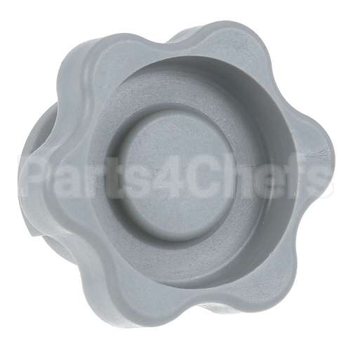112240 Compatible Champion Plug - Spraypipe