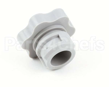 112240 Champion - Moyer Diebel Plug Debossed Spraypipe,Ng
