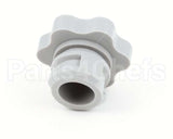 112240 Champion - Moyer Diebel Plug Debossed Spraypipe,Ng
