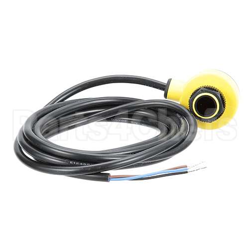 112242 Compatible Champion Electric Eye Receiver