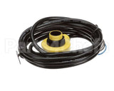 112242 Champion - Moyer Diebel Receiver,Ele Eye,#T18Rw3R