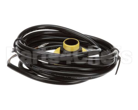 112242 Champion - Moyer Diebel Receiver,Ele Eye,#T18Rw3R