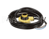 112242 Champion - Moyer Diebel Receiver,Ele Eye,#T18Rw3R