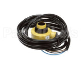 112242 Champion - Moyer Diebel Receiver,Ele Eye,#T18Rw3R