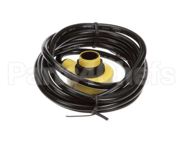 112242 Champion - Moyer Diebel Receiver,Ele Eye,#T18Rw3R