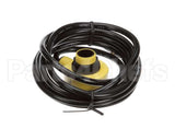 112242 Champion - Moyer Diebel Receiver,Ele Eye,#T18Rw3R