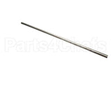 112243 Champion - Moyer Diebel Shaft,Drive,Nuccw