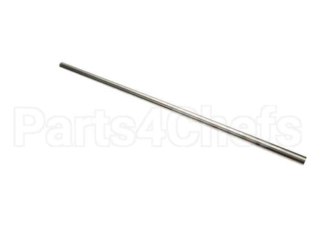 112243 Champion - Moyer Diebel Shaft,Drive,Nuccw